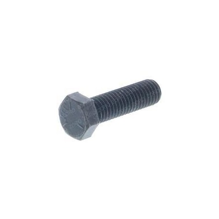 Genie REPLACEMENT SCREW 22788GT