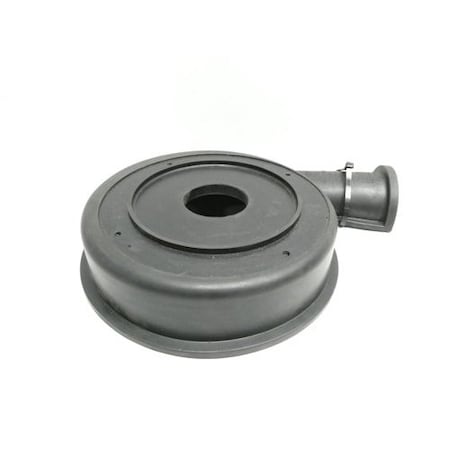 Goulds Water Technology PUMP CASING LINER PUMP PARTS AND ACCESSORY D16082A XHD75