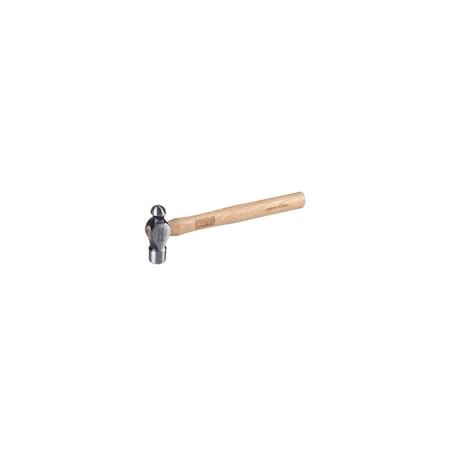 Master Mechanic Ball Pein Hammer, 16-oz. 216641