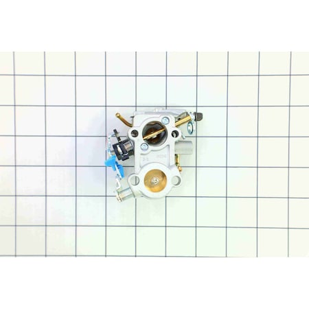 Husqvarna CARBURETTOR 531440701