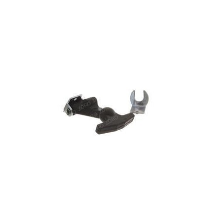 Genie REPLACEMENT LATCH, RUBBER 57881GT