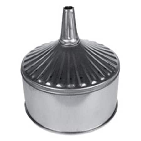 Wirthco 11 ft. Center Spout - 12 qt. W48-94467