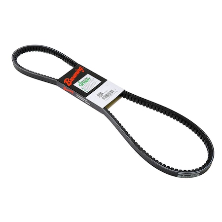 Browning Bx50 Browning Grip Notched BX50