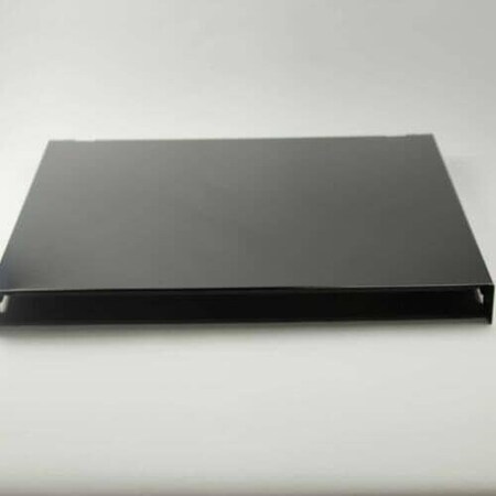 Blomberg OUTER DOOR 1880060902