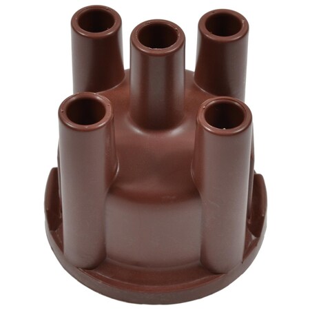 T Series Standard Motor Products, Distributor Cap, GB430T