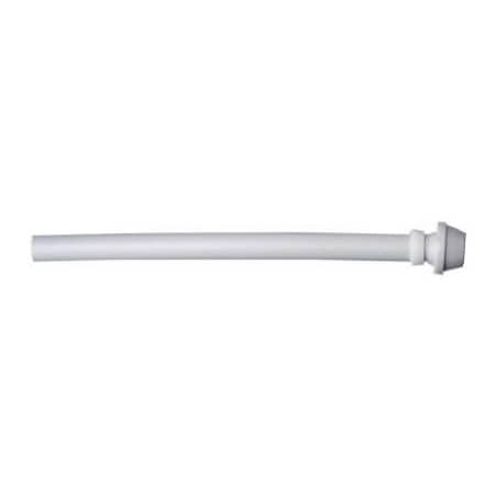 Homewerks 3/8x30 Pex Fauc Tube 7227-30-38-2-HW