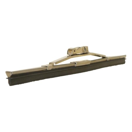 Powerplay 11 ft. Front Wiper Blade PO792523