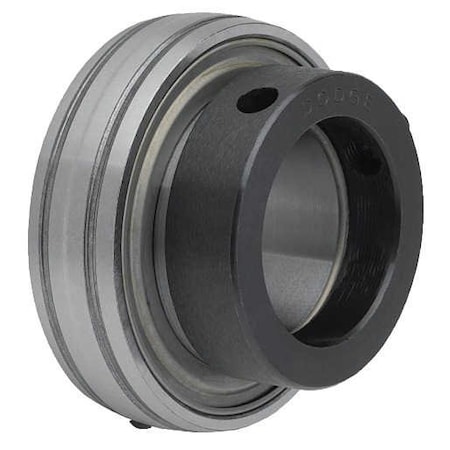 Dodge Industrial Bearing-Insert INS-SXV-103 INS-SXV-103