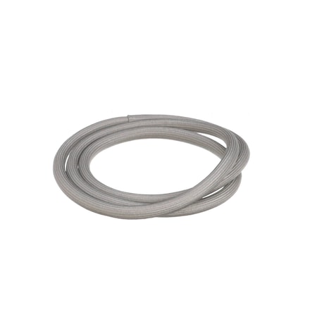 Whirlpool SEAL-DOOR W10861521
