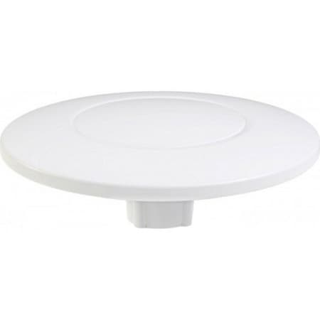 Majestic Global Usa Ufo X Ultra High Gain 30Db Digital Tv Antenna UFO X