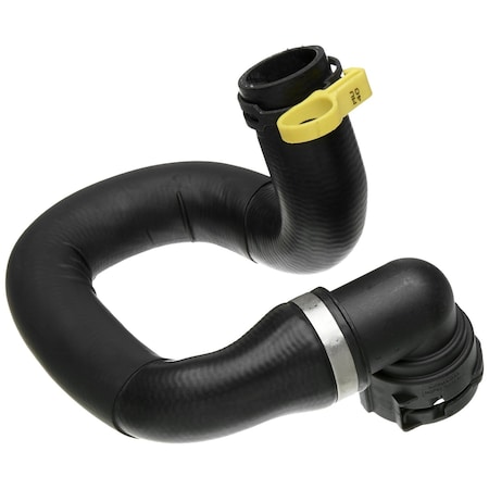 Gates Premium Modular Coolant Hose 24398