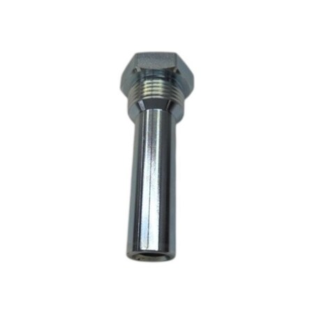 John Deere PLUG, OEM R70430