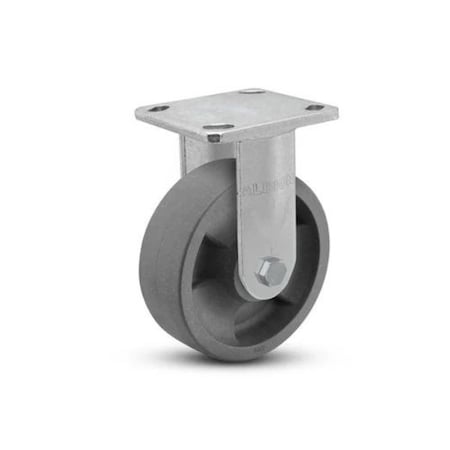 Albion /Maintenance-Free/6x2/28DT06228R 28DT06228R