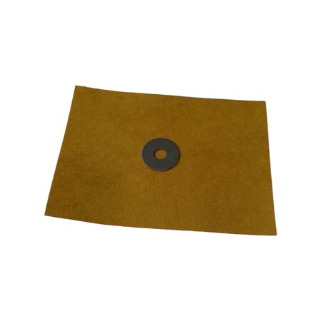 John Deere WASHER, JOHN DEERE OEM M87512 M87512