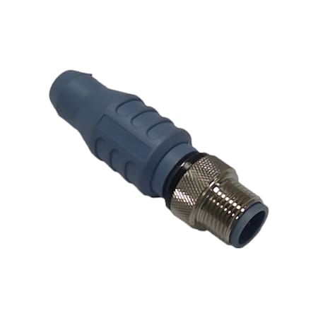 Caterpillar CONNECTOR, CATERPILLAR OEM 5310429 5310429