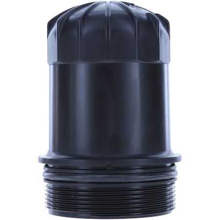 Moog Fastener Kit, 367 367