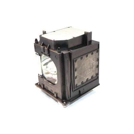 Premium Power OEM Compatible Mitsubishi LampMitsubishi WD-Y57- WD-Y for Mitsubishi WD-Y65 915P049010