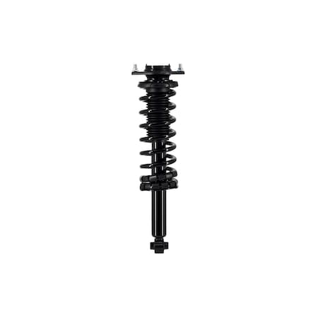 Fcs Struts Suspension Strut And Coil Spring Assembly 1355005
