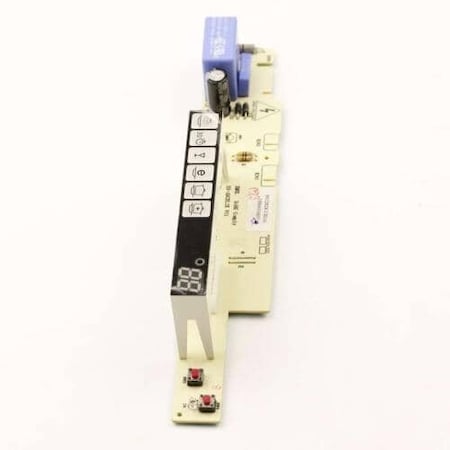 Blomberg DISPLAY CARD 1880603605