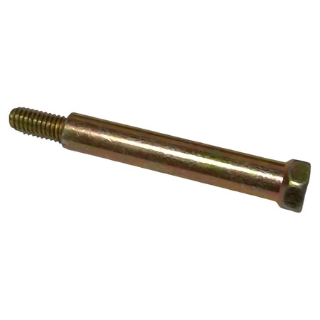 John Deere CAP SCREW, JOHN DEERE OEM PT14866 PT14866
