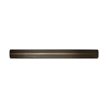 Von Duprin Mechanical Exit Devices 050589 313