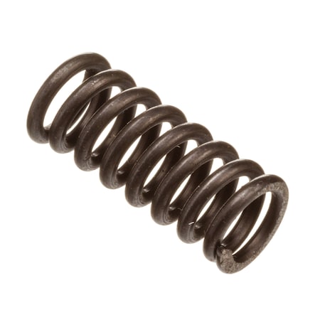 Ridgid Spring, Compression 94942