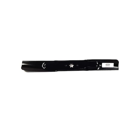 Mtd Blade-21.23 2N1 942-04308A