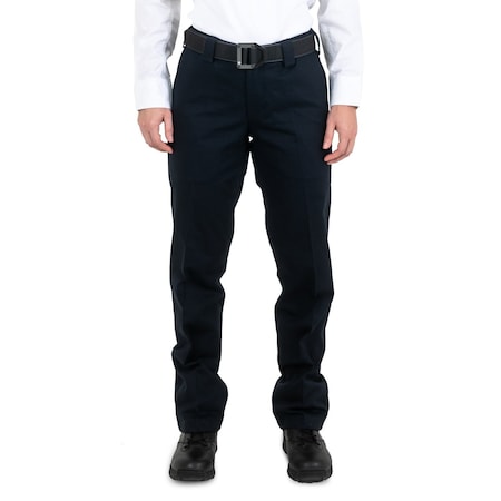 First Tactical Tactical Pants, L, Navy 124024