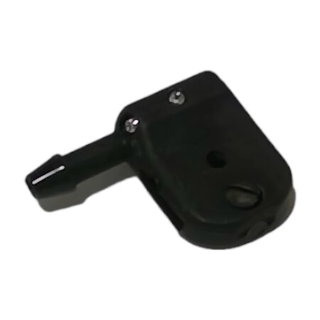 Cnh HYD CONNECTOR, CNH OEM 85807127 85807127