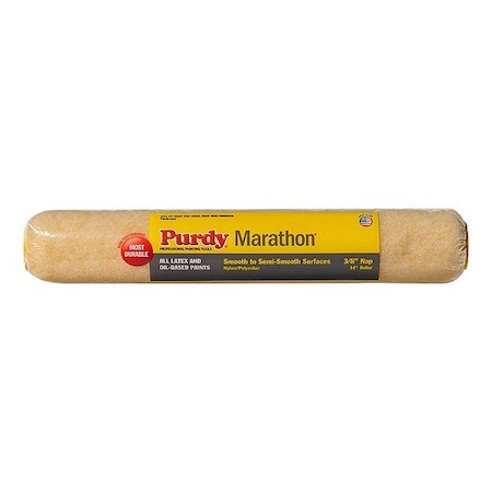 Purdy Paint Roller Cover 144602142