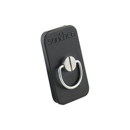 Southco Sample Panel 28-D4-BJR4-45