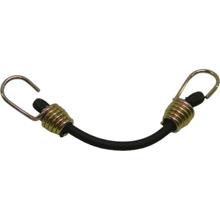 Caterpillar STRAP, CATERPILLAR OEM 6P7106 6P7106