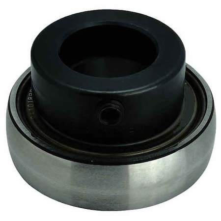 Timken Bearing-Insert GN207KRRB GN207KRRB