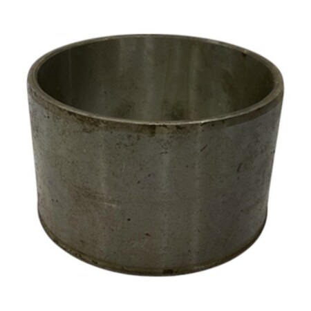 Komatsu BUSHING, KOMATSU OEM 195-21-32530 195-21-32530