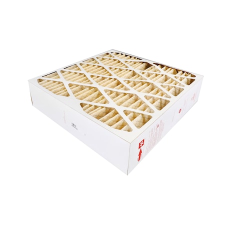 Nordyne Hepa Fitler, No918759 918759