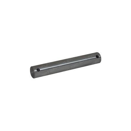 Crown REPLACEMENT AXLE 45676