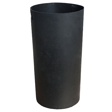 Witt Industries 24 Gallon Rigid Plastic Liner SMB24L