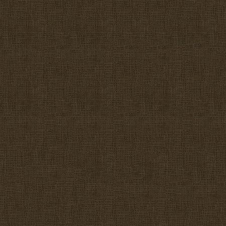 Abbeyshea Army, Woven Plain, 1 Yard L, 55 in W DEVIN82