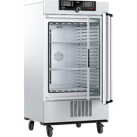 Memmert Refrigerated Incubators ICP260 115V