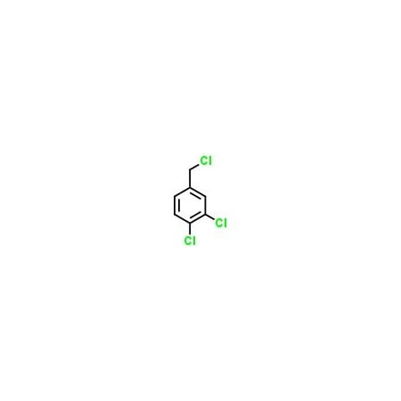 Ak Scientific 3, 4-Dichlorobenzyl chloride (25g), CAS 102-47-6 A370-25g