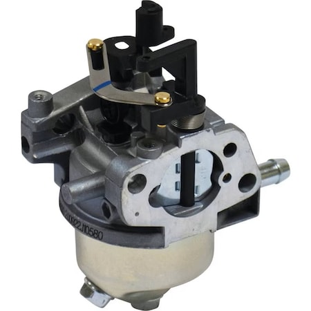 Stens Carburetor, Kohler 14 853 90-S 520-055