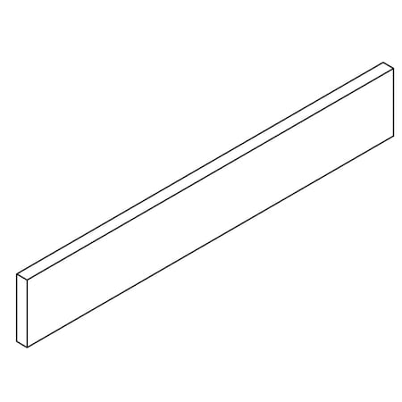 Kohler Quartz Back Splash 1615795