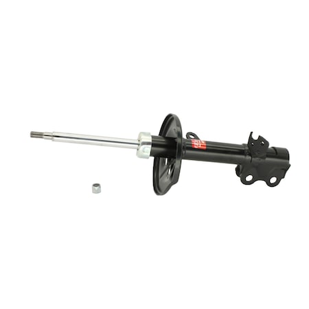 Kyb Gas Strut,  333360