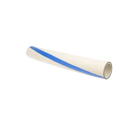 Henny Penny Hose/Tube, Steam Exhaust, Before 08/1998 42508