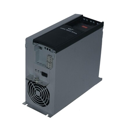 Carrier VARIABLE FREQUENCY DRIVE HK30WA372