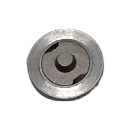 John Deere NOZZLE, JOHN DEERE OEM 5HG737837 5HG737837
