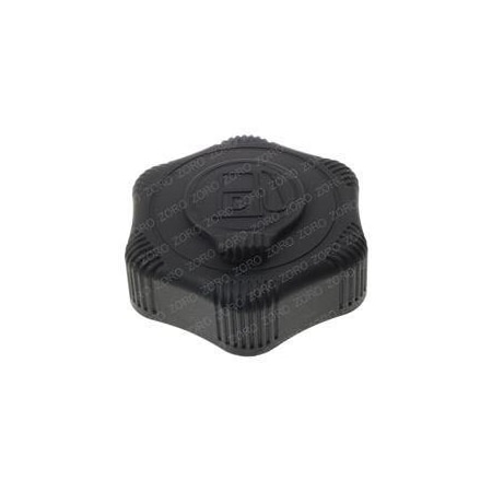 Kubota REPLACEMENT FUEL CAP R561151120