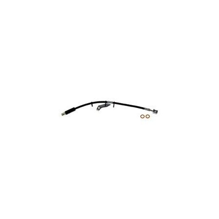 Dorman BRAKE HYDRAULIC HOSE H621701