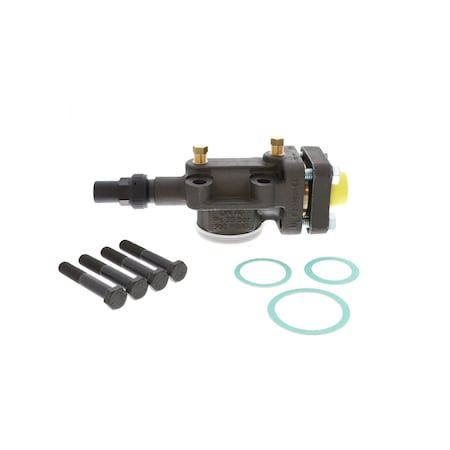 Copeland Compressor SERV VALVE KIT 1 3/8 SWT 998-0510-08