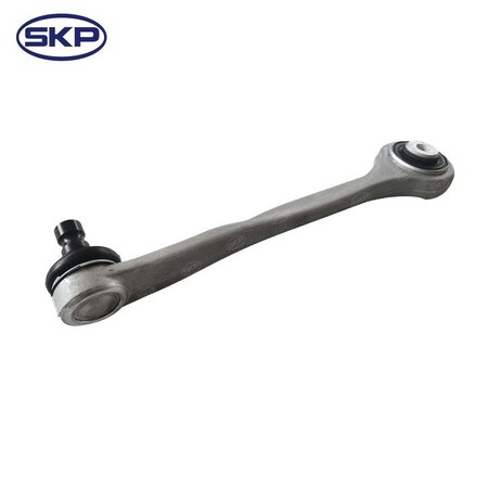 Skyward Automotive Products Suspension Control Arm and Ball Joint Assembly,  SK621001